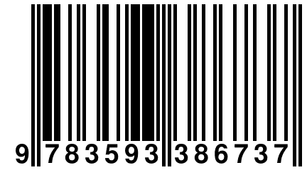 9 783593 386737
