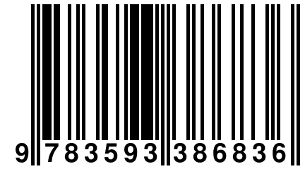 9 783593 386836