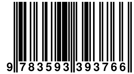 9 783593 393766