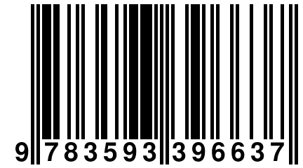 9 783593 396637