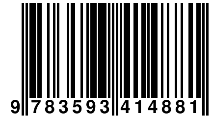 9 783593 414881