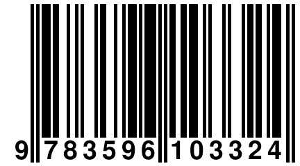 9 783596 103324