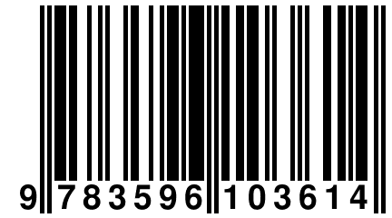 9 783596 103614