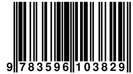 9 783596 103829