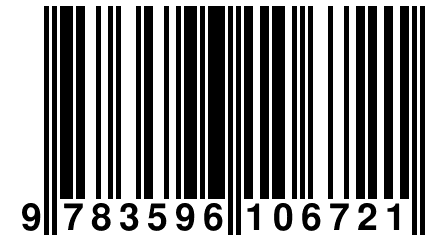 9 783596 106721