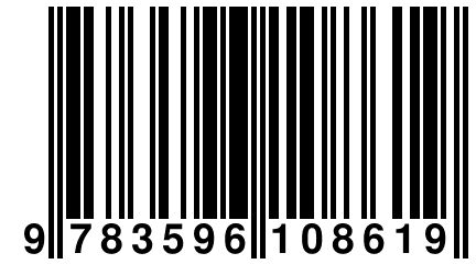 9 783596 108619