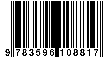 9 783596 108817