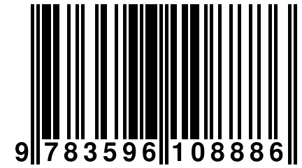 9 783596 108886