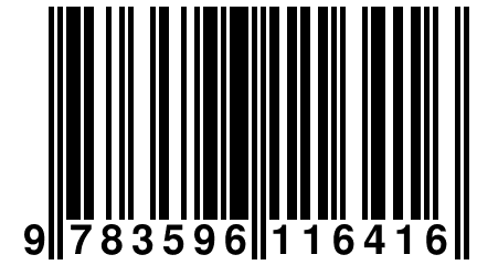9 783596 116416
