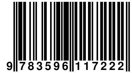 9 783596 117222