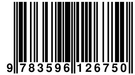 9 783596 126750