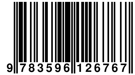 9 783596 126767