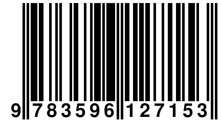 9 783596 127153