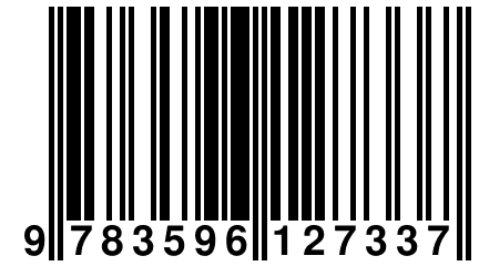 9 783596 127337