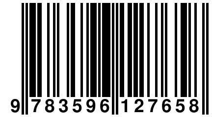 9 783596 127658