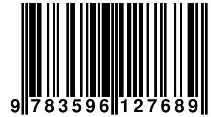 9 783596 127689