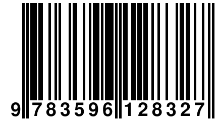 9 783596 128327