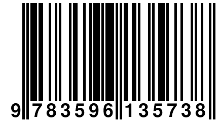 9 783596 135738