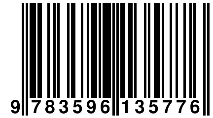 9 783596 135776