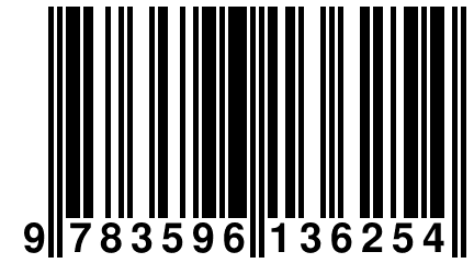 9 783596 136254