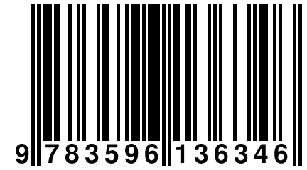 9 783596 136346