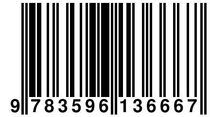 9 783596 136667