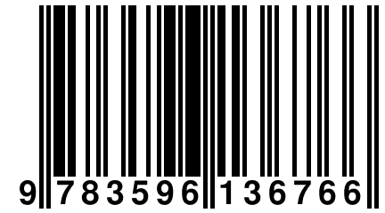 9 783596 136766