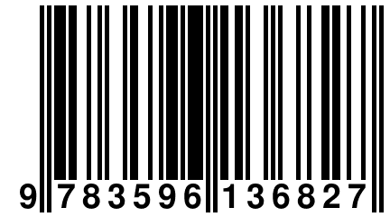 9 783596 136827