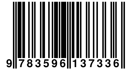 9 783596 137336