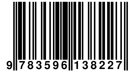 9 783596 138227