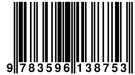 9 783596 138753