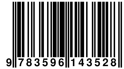 9 783596 143528