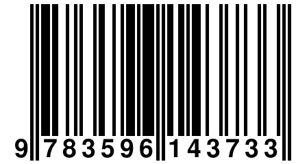 9 783596 143733