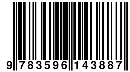 9 783596 143887