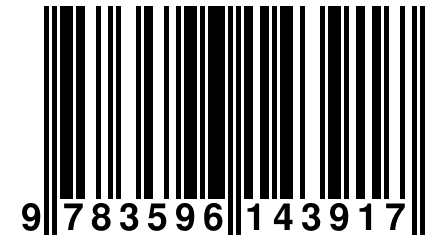 9 783596 143917