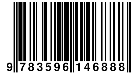 9 783596 146888