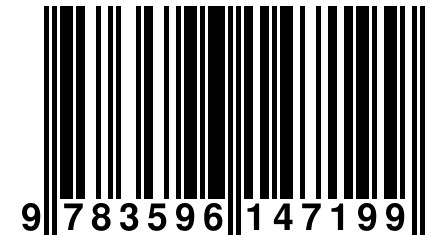 9 783596 147199