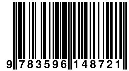 9 783596 148721