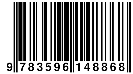 9 783596 148868