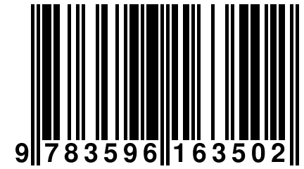 9 783596 163502