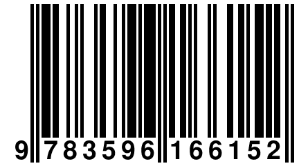 9 783596 166152