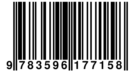 9 783596 177158