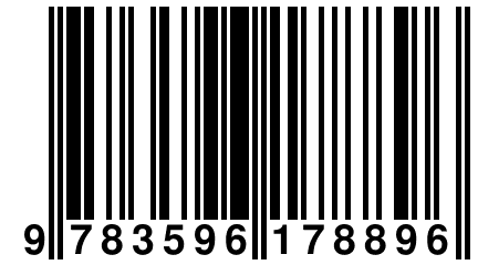 9 783596 178896