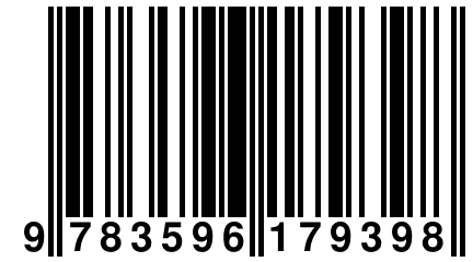 9 783596 179398