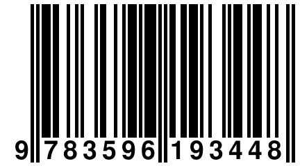 9 783596 193448