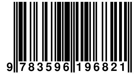9 783596 196821