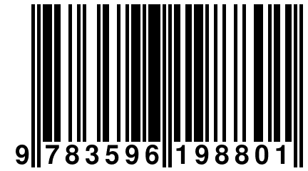 9 783596 198801