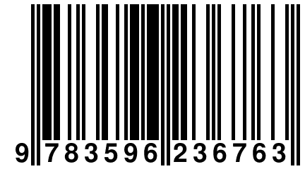 9 783596 236763