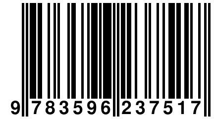 9 783596 237517