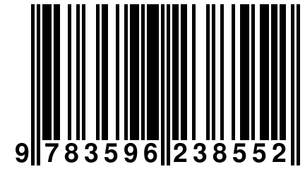 9 783596 238552